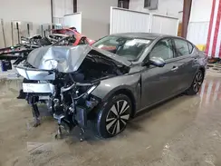 1N4BL4DV1LC239840 2020 NISSAN ALTIMA