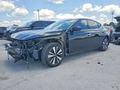 1N4BL4DV1LC246366 2020 NISSAN ALTIMA