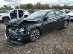 1N4BL4DV1LC247081 2020 NISSAN ALTIMA