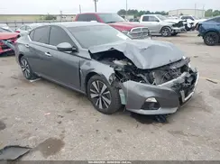 1N4BL4DV1LC252720 2020 NISSAN ALTIMA