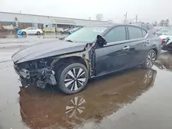 1N4BL4DV1LC254256 2020 NISSAN ALTIMA