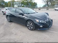 1N4BL4DV1LC258842 2020 NISSAN ALTIMA