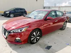1N4BL4DV1LC259103 2020 NISSAN ALTIMA