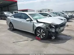 1N4BL4DV1LC259716 2020 NISSAN ALTIMA