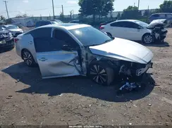 1N4BL4DV1LC261319 2020 NISSAN ALTIMA