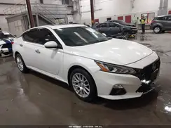 1N4BL4DV1LC264138 2020 NISSAN ALTIMA
