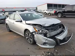 1N4BL4DV1LC268593 2020 NISSAN ALTIMA