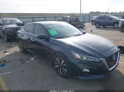 1N4BL4DV1LC272840 2020 NISSAN ALTIMA