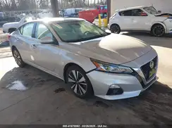 1N4BL4DV1LC276337 2020 NISSAN ALTIMA