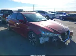 1N4BL4DV1LC277214 2020 NISSAN ALTIMA