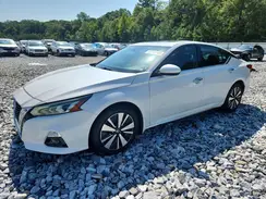 1N4BL4DV1LC277777 2020 NISSAN ALTIMA