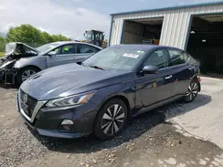 1N4BL4DV1LC281375 2020 NISSAN ALTIMA