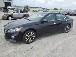 1N4BL4DV1LC285555 2020 NISSAN ALTIMA