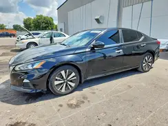 1N4BL4DV1MN301341 2021 NISSAN ALTIMA