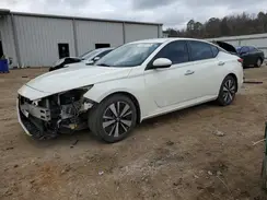 1N4BL4DV1MN301646 2021 NISSAN ALTIMA