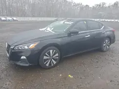1N4BL4DV1MN301744 2021 NISSAN ALTIMA