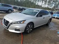 1N4BL4DV1MN302263 2021 NISSAN ALTIMA