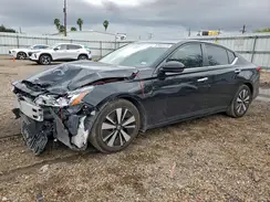 1N4BL4DV1MN302537 2021 NISSAN ALTIMA