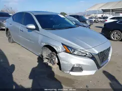 1N4BL4DV1MN304112 2021 NISSAN ALTIMA