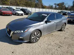 1N4BL4DV1MN304496 2021 NISSAN ALTIMA