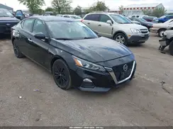 1N4BL4DV1MN304899 2021 NISSAN ALTIMA