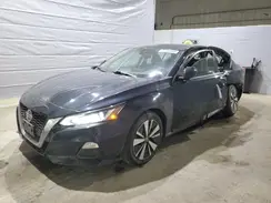 1N4BL4DV1MN306636 2021 NISSAN ALTIMA