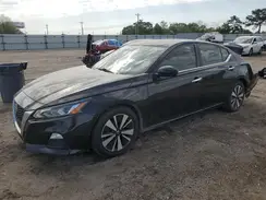 1N4BL4DV1MN310282 2021 NISSAN ALTIMA