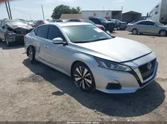 1N4BL4DV1MN310864 2021 NISSAN ALTIMA
