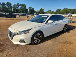 1N4BL4DV1MN311142 2021 NISSAN ALTIMA