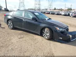 1N4BL4DV1MN312632 2021 NISSAN ALTIMA
