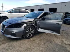1N4BL4DV1MN314039 2021 NISSAN ALTIMA