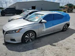 1N4BL4DV1MN314333 2021 NISSAN ALTIMA