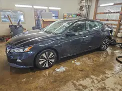 1N4BL4DV1MN316468 2021 NISSAN ALTIMA