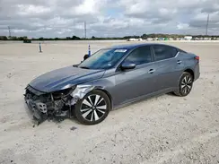 1N4BL4DV1MN316812 2021 NISSAN ALTIMA
