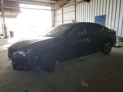 1N4BL4DV1MN317040 2021 NISSAN ALTIMA