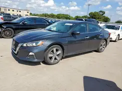 1N4BL4DV1MN317054 2021 NISSAN ALTIMA