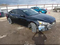 1N4BL4DV1MN318849 2021 NISSAN ALTIMA