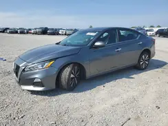 1N4BL4DV1MN326644 2021 NISSAN ALTIMA