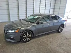 1N4BL4DV1MN327566 2021 NISSAN ALTIMA