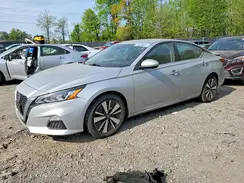 1N4BL4DV1MN328250 2021 NISSAN ALTIMA