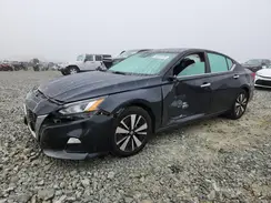 1N4BL4DV1MN328782 2021 NISSAN ALTIMA
