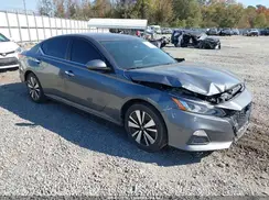 1N4BL4DV1MN329348 2021 NISSAN ALTIMA