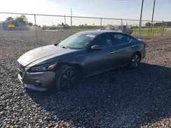 1N4BL4DV1MN332864 2021 NISSAN ALTIMA