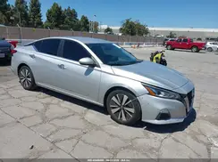 1N4BL4DV1MN333609 2021 NISSAN ALTIMA