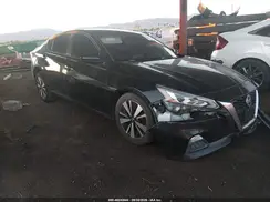 1N4BL4DV1MN334422 2021 NISSAN ALTIMA