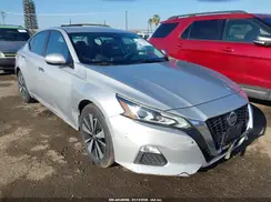 1N4BL4DV1MN334582 2021 NISSAN ALTIMA