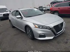 1N4BL4DV1MN334646 2021 NISSAN ALTIMA