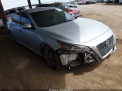 1N4BL4DV1MN334906 2021 NISSAN ALTIMA