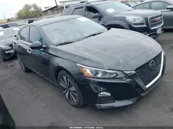 1N4BL4DV1MN335280 2021 NISSAN ALTIMA