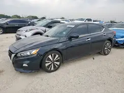 1N4BL4DV1MN335439 2021 NISSAN ALTIMA